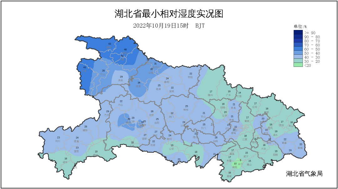 081026jds9b225d7sdbbr2.png