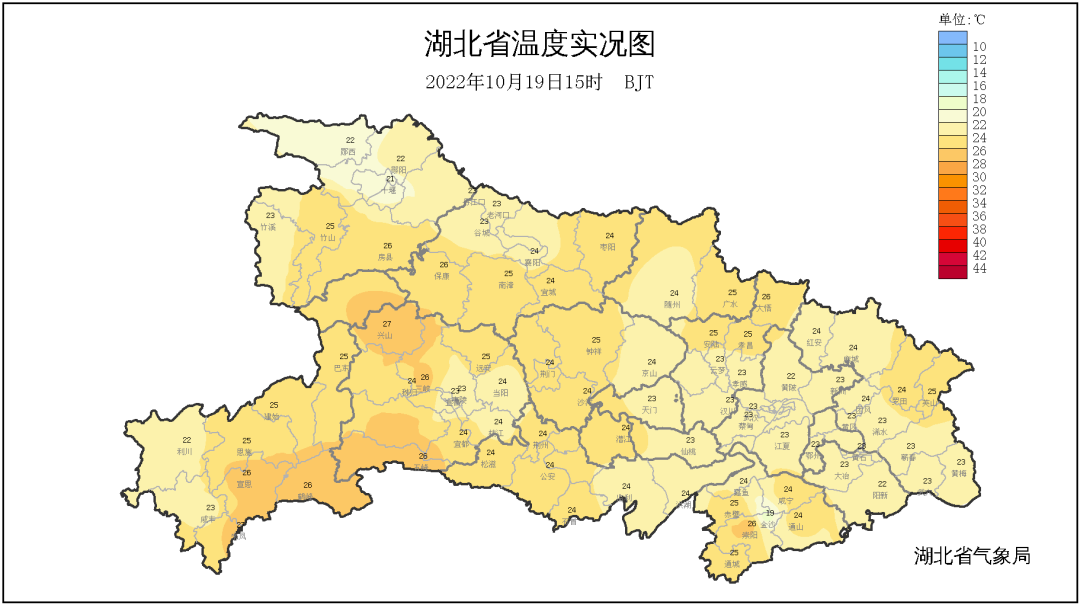 081026wpcpylkvsppupulu.png