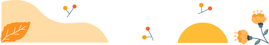 081027kaod3xd4r236xf7h.png