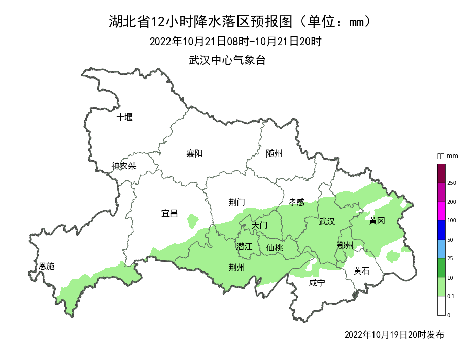 081027qa0yn3i0ffyfa905.png