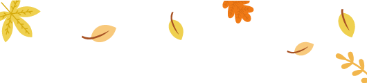 081027vpljdj7aqpo8tnun.png