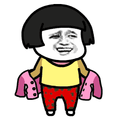 151042hl85zblhnlx91xjh.gif