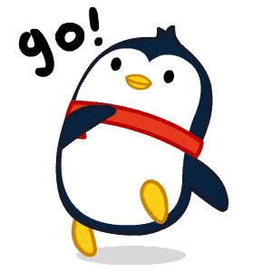 142540t41bfrbwefy3646b.gif