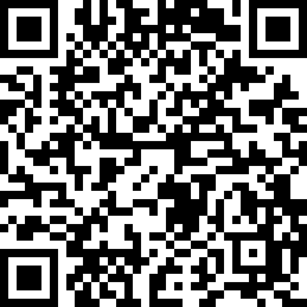 142541bibyl1zi49cccn5c.png