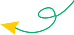 142541fu1mbmm12maoel2p.png