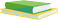 142541glt6uw10znkuuwnf.png
