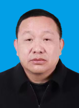 160243puijiksl5ov63m1a.png