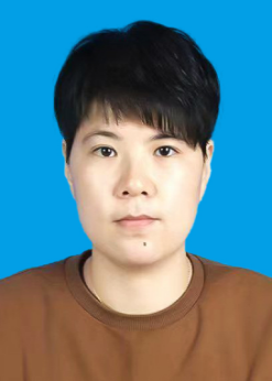 160244iosog40lqsb704ul.png