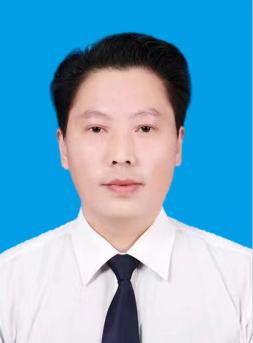 160244lpwkzn0070jwwpvf.png
