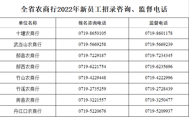 155332kizc87ny5xyb71ec.png