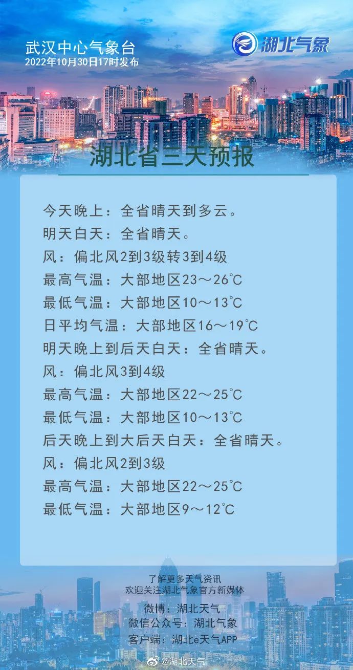 100218kuz7xm583uf6589e.jpeg
