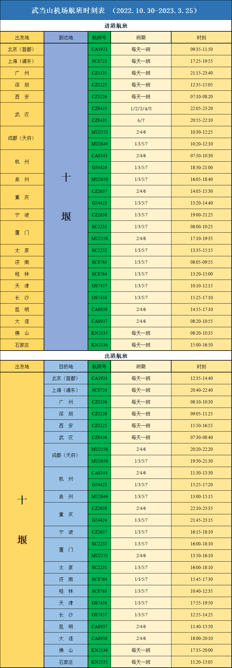 100359gucnlpqltb7w2qua.png
