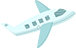 100359k1002z62171gssm0.png