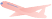 100359zmhlla8zbb6eubl0.png