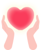 142402lkkkk4425uiskikd.png