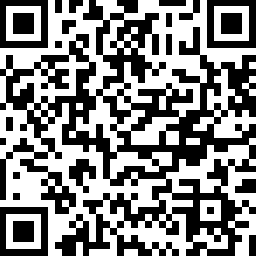 154755ax44i8id81i4fs28.png