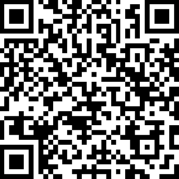 154756mxqf607kx7zxzxht.png