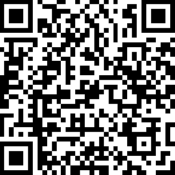 154756oh04f2f0hsq7wfz9.png