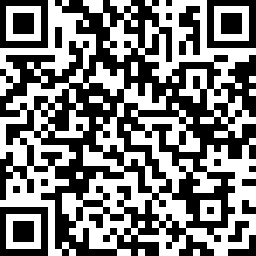 154757j8dbz0id0l427ilh.png