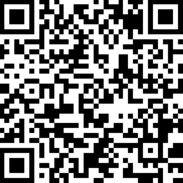 154757qwu1o4bpdm94iuzn.png