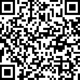 154757w2eu7ukbud255b2t.png