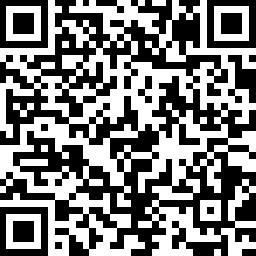 154757z686iccm9cia4mcy.png