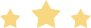 080232krsdrizgitzdmu08.png