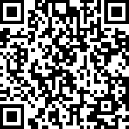 080342l3web2wszwx3hg3k.png