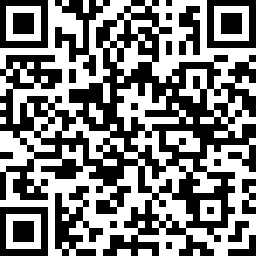 080342w540u8680042z6fo.png