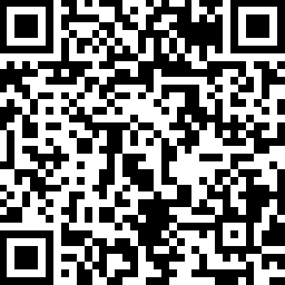 080343d72z7q8onyqcb2tq.png