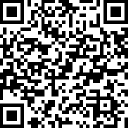 080343mw6nq64o4uq2w6ev.png