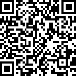 080343okkuu6uxr6oor0rk.png