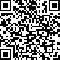 080343r4uq662y53bqg325.png
