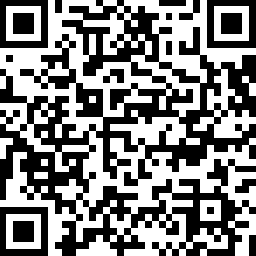 080344zd1f84ysas5361u5.png