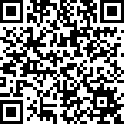 082822dxns9msp2mr6q0xm.png