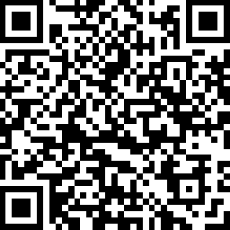 082823bsbbbj5s5xhs73jo.png
