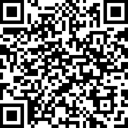 082823hhmjlm5malh76jdl.png