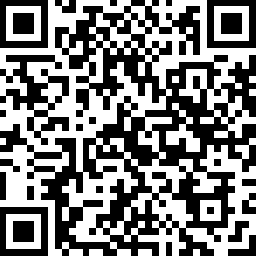 082823ktehtnbtpt36t5e3.png