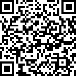 082823m7tpitpwap74h09j.png