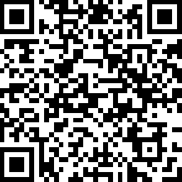 082823p6afsxe2x2e2xxp2.png