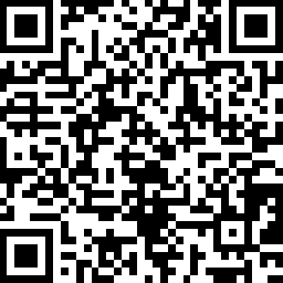 082823pak0dy4zm12ows0o.png