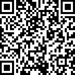 082823qx330mlpb20vp0i3.png