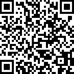 082824d0qnirzi0nnx784a.png