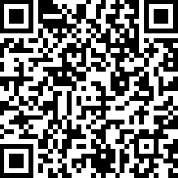 082824egx6fg2ge63z2gg3.png