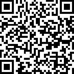 082824f6nhzz83frl43fx8.png