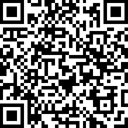 082824r535qgqk3451bga3.png