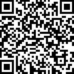 082824xtf6i020ikq187zk.png