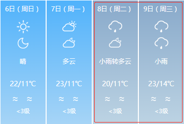 150117qlmrynhm8rzmsr3r.png