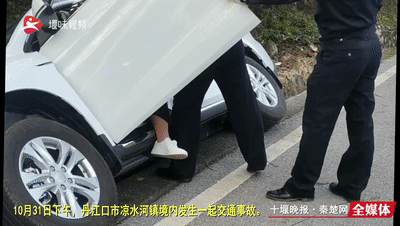 085212qoouh0e6oluoro26.gif
