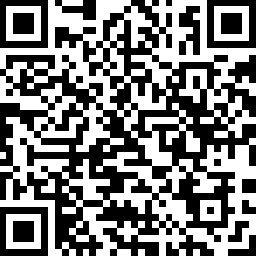 090525rs9z9hsts1st7r41.png